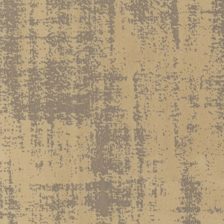 Get Fresh Beige by Carole Fabric Velvet Touch 100% Polyester China Passes 15,000 Double Rubs Wyzenbeek Horizontal: 0 and Vertical: 0 55 - Fabric Carolina -