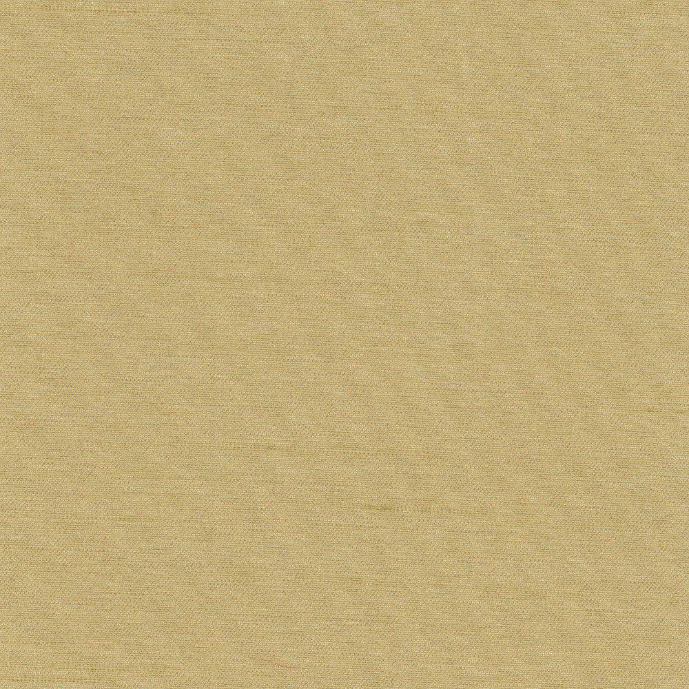 Northwind Doe by Carole Designer Fabric New Northwind Iv 100% Polyester India Passes 9,000 Double Rubs Wyzenbeek Horizontal: 0 and Vertical: 0 54 - Swanky Fabrics -