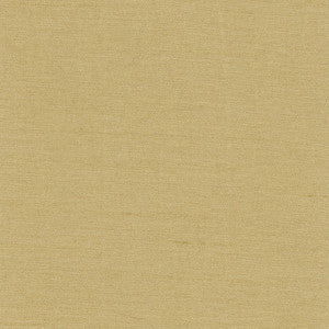 Northwind Doe by Carole Fabric