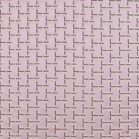 Money Talks Shell Pink by Carole Designer Fabric Skyscraper 61% Polyester, 39% Cotton India Passes 15,000 Double Rubs Wyzenbeek </p><p>Repeat: 2 3/4" V, 3 1/2" H 57" - Swanky Fabrics -