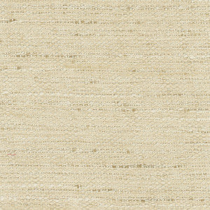 Harpoon Blonde by Carole Fabric