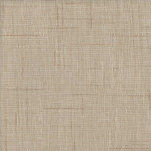 Amiable Toast by Carole Fabric