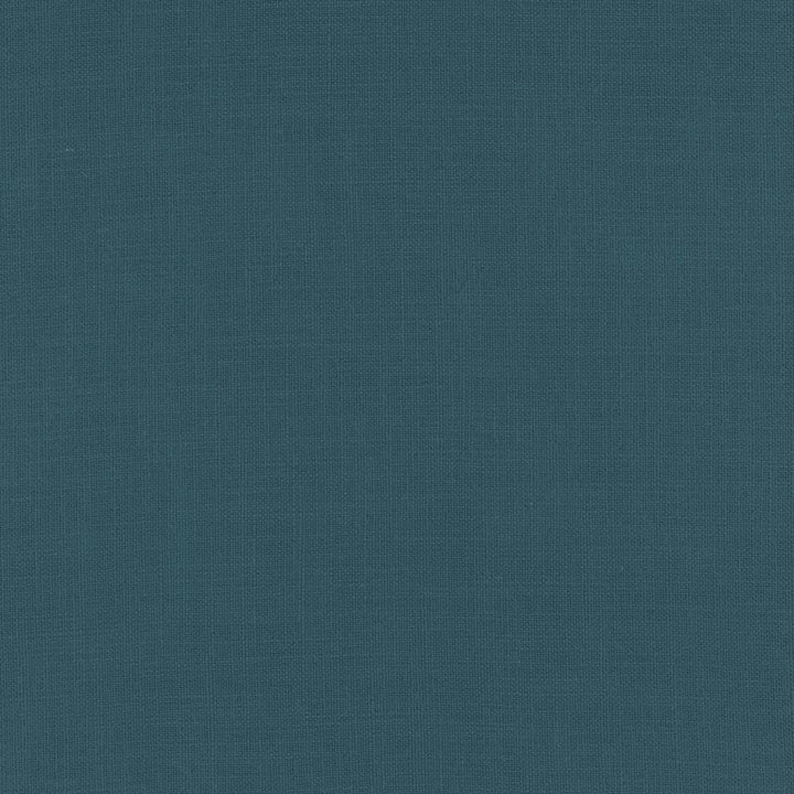 Fundamental Tourmaline by Carole Designer Fabric Fundamental 100% Polyester Turkey Passes 20,000 Double Rubs Wyzenbeek Horizontal: 0 and Vertical: 0 54 - Swanky Fabrics -
