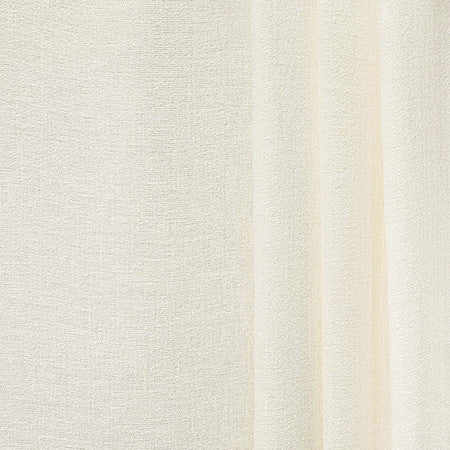 High Winds Milk by Carole Fabric Perfect Balance 60% Polyester, 27% Cotton, 13% Linen India N/A None 55"  - Fabric Carolina -