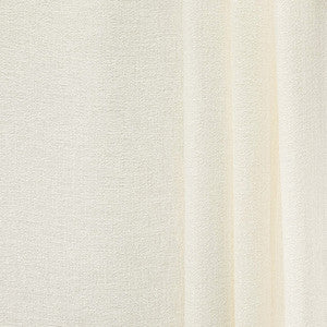 High Winds Milk by Carole Fabric