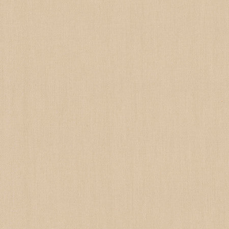 Comfort Oatmeal by Carole Designer Fabric Daydreaming 100% Cotton India None 54" - Swanky Fabrics -
