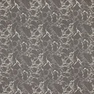 Quarry Charcoal by Carole Fabric