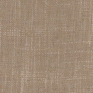 Autumn Breeze Wheat by Carole Fabric