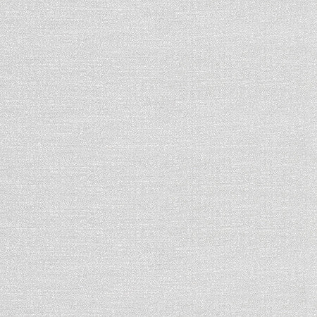 Illustrious Cream by Carole Fabric Best Dressed 100% Polyester 65,000 Wyzenbeek Double Rubs None 54" - Fabric Carolina -