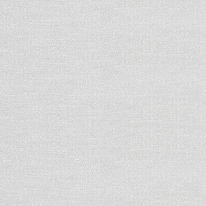 Illustrious Cream by Carole Fabric