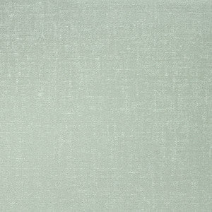 Swagger Robins Egg by Carole Fabric