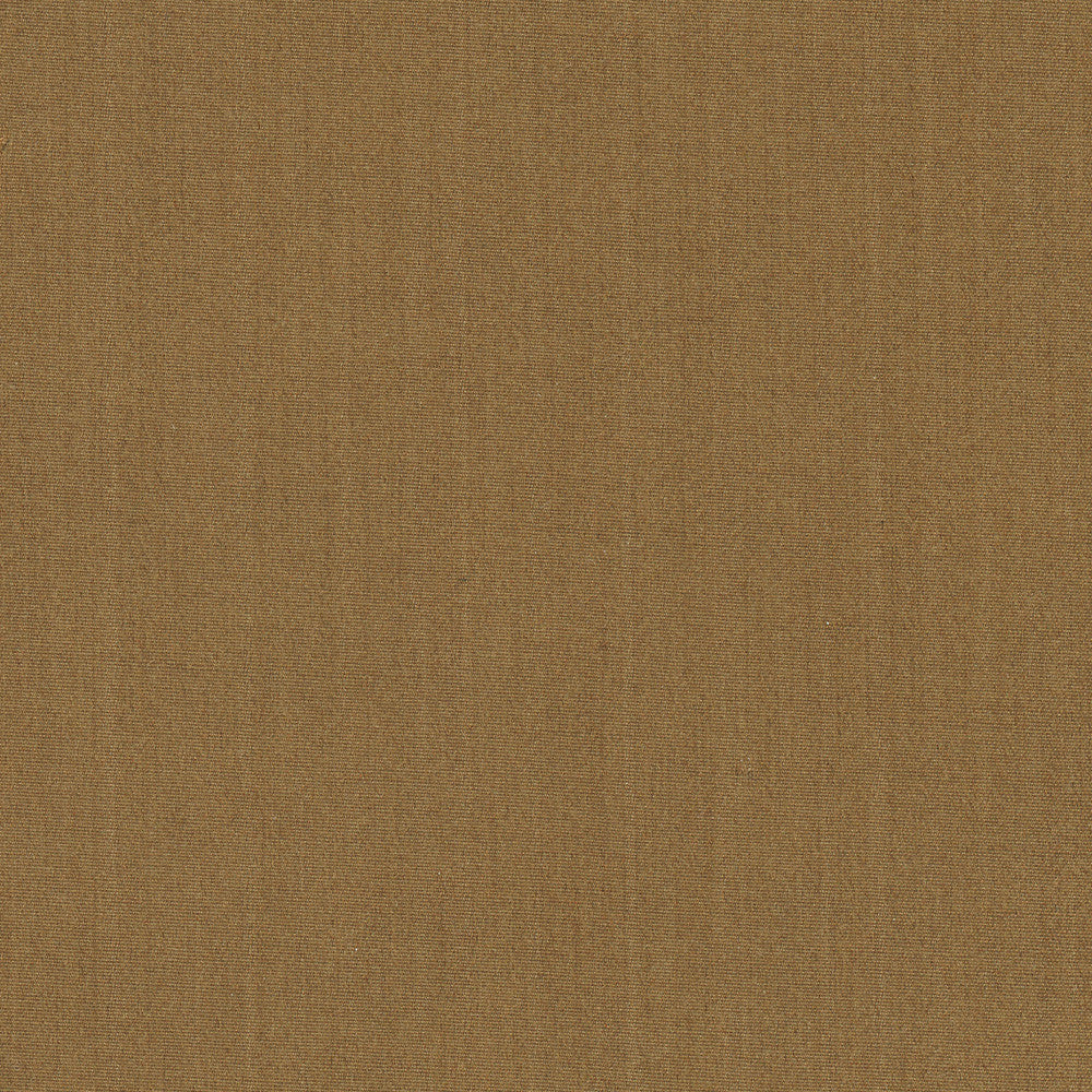 Tempt Saddle by Carole Fabric Royale 100% IFR Polyester India Passes 45,000 Double Rubs Wyzenbeek Horizontal: 0 and Vertical: 0 54 - Fabric Carolina -