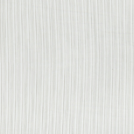Fun Times Zinc by Carole Fabric SHEER STRUCTURE 100% Polyester Turkey N/A Horizontal: None and Vertical: 3/8" H 118" - Fabric Carolina -