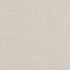 Ryland Cream by Carole Fabric