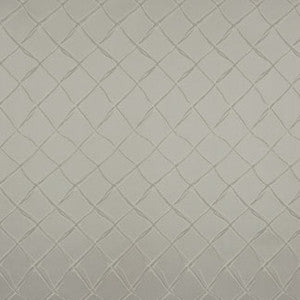 High Style Marble by Carole Fabric