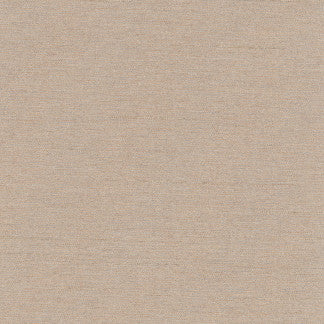 Northwind Owl by Carole Fabric New Northwind Iii 100% Polyester India N/A </p><p>Repeat: None 54" - Fabric Carolina -
