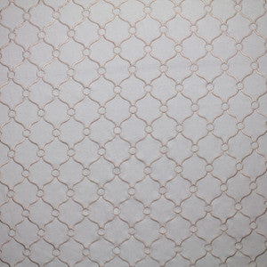 Synchrony Quartz by Carole Fabric