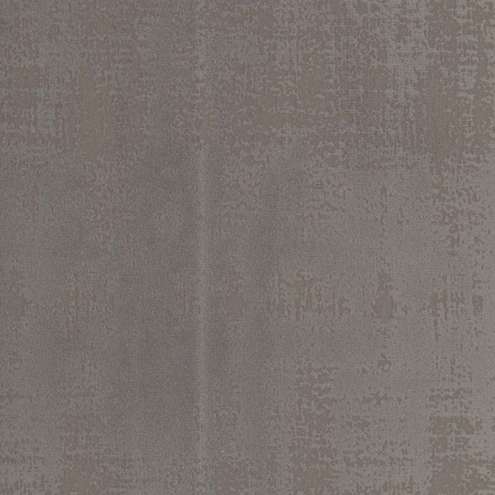 Get Fresh Steel by Carole Designer Fabric Velvet Touch 100% Polyester China Passes 15,000 Double Rubs Wyzenbeek Horizontal: 0 and Vertical: 0 55 - Swanky Fabrics -