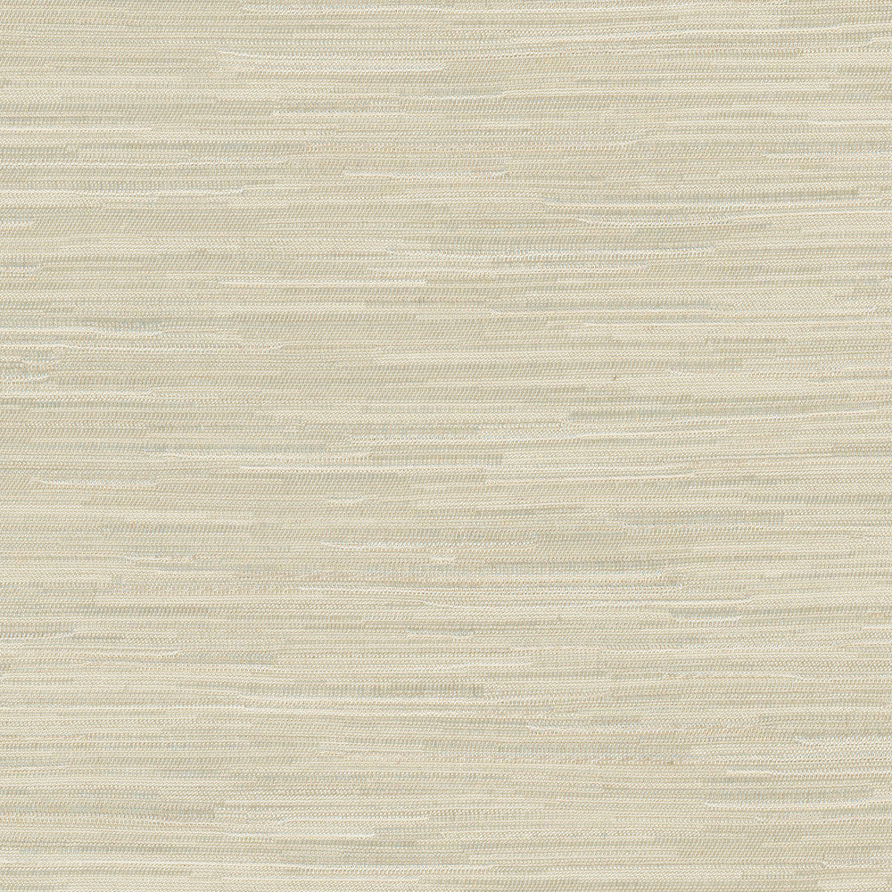 Suntan Raffia by Carole Fabric Excursion 95% Polyester, 5% Cotton India 8,000 Wyzenbeek Double Rubs Horizontal: 0 and Vertical: 0 56.5 - Fabric Carolina -