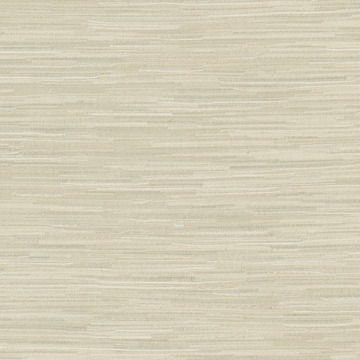 Suntan Raffia by Carole Fabric Excursion 95% Polyester, 5% Cotton India 8,000 Wyzenbeek Double Rubs Horizontal: 0 and Vertical: 0 56.5 - Fabric Carolina -