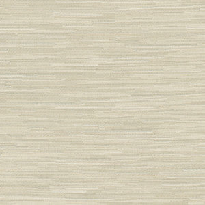 Suntan Raffia by Carole Fabric