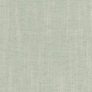 Mailbox Spa by Carole Fabric
