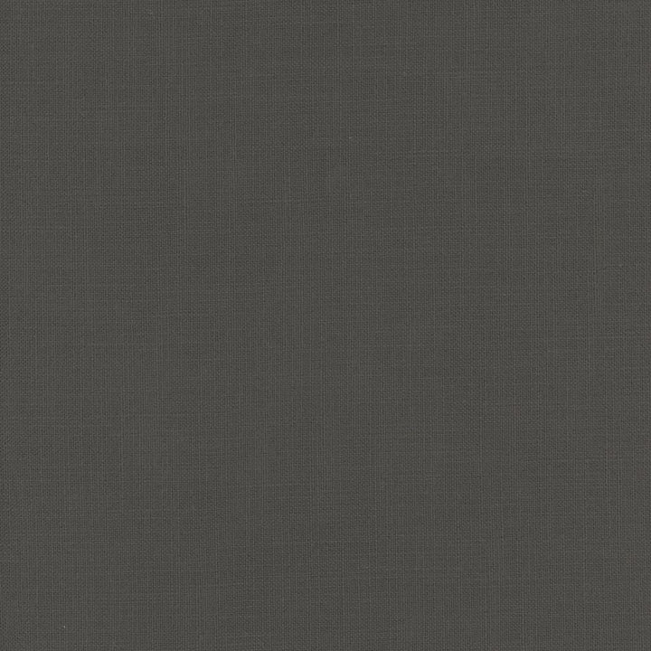 Fundamental Ash by Carole Designer Fabric Fundamental 100% Polyester Turkey Passes 20,000 Double Rubs Wyzenbeek Horizontal: 0 and Vertical: 0 54 - Swanky Fabrics -