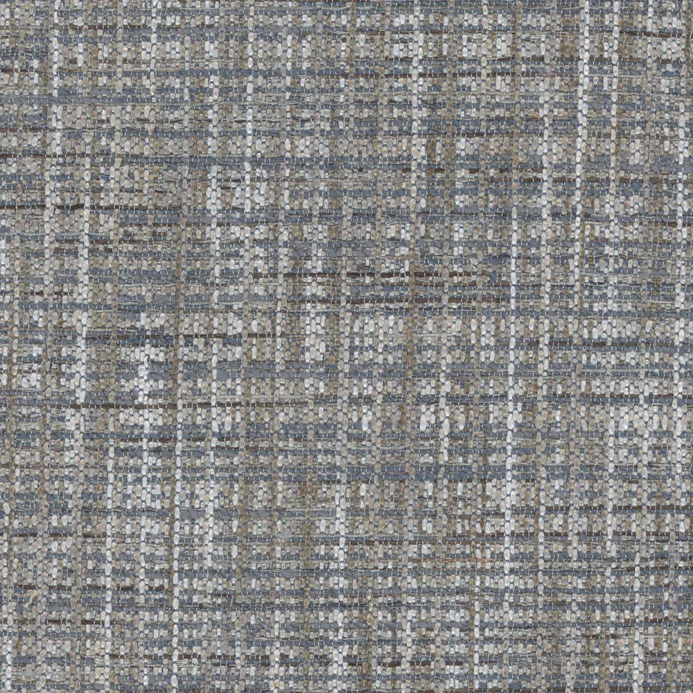 Gaucho Sailboat by Carole Fabric Rodeo 86% Polyester, 14% Rayon India Passes 30,000 Double Rubs Wyzenbeek Horizontal: 0 and Vertical: 0 57 - Fabric Carolina -