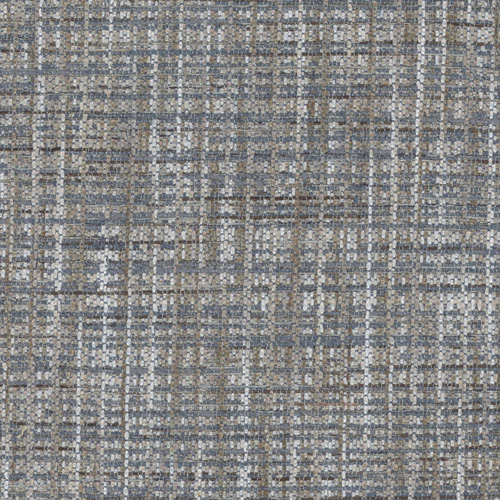 Gaucho Sailboat by Carole Fabric Rodeo 86% Polyester, 14% Rayon India Passes 30,000 Double Rubs Wyzenbeek Horizontal: 0 and Vertical: 0 57 - Fabric Carolina -