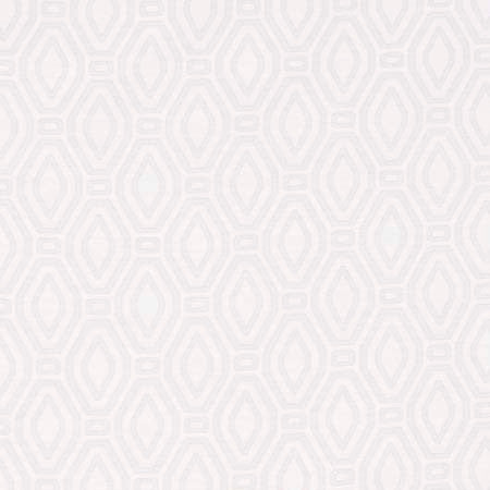 Getting Over It Latte by Carole Designer Fabric Modern Edge 55% Polyester, 45% Cotton Turkey N/A Horizontal: 3 1/2" and Vertical: 4 3/8" V 59" - Swanky Fabrics -