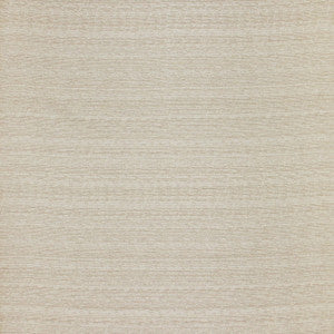 Hemline Champagne by Carole Fabric