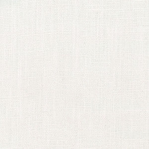 Linen Rush Ivory by Carole Fabric