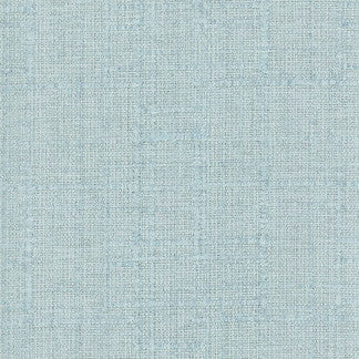 Plush Textures Horizon by Carole Fabric Touchable 98% Polyester, 2% Nylon China N/A NONE 55"  - Fabric Carolina -