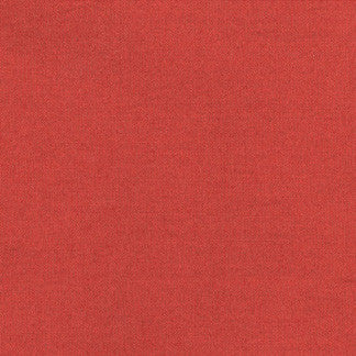 Ultimate Cinnamon by Carole Fabric Room Service 80% RAYON, 20% POLYESTER INDIA N/A Horizontal: 0" and Vertical: 0" 54" - Fabric Carolina -