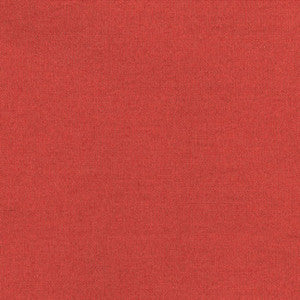 Ultimate Cinnamon by Carole Fabric