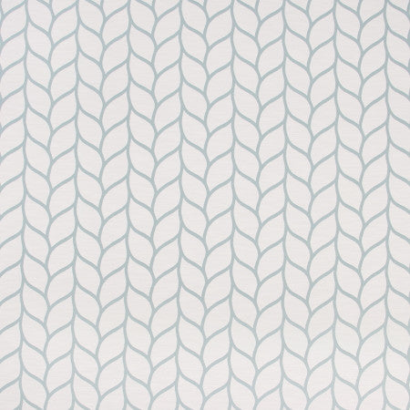Chase Me Bluebell by Carole Fabric MOUNTAIN SKY 59% Polyester, 41% Cotton Turkey N/A </p><p>Repeat: 2 5/8" V, 7 5/8" H 58" - Fabric Carolina -