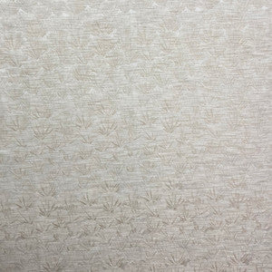 Uncommon Flair Vintage Linen by Carole Fabric