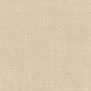 Mailbox Dove by Carole Fabric