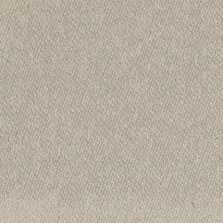 Truth Of Pearl by Carole Fabric Texture Theory 60% Cotton, 40% Polyester India Passes 33,000 Double Rubs Wyzenbeek None 54"  - Fabric Carolina -