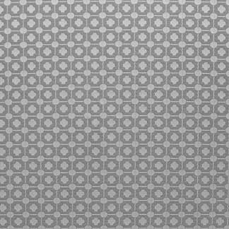 Wanna Be Zinc by Carole Fabric Lemon & Licorice 53% Cotton, 47% Egyptian Mercerized Cott WOVEN IN USA Passes 36,000 Double Rubs Wyzenbeek </p><p>Repeat: 3 2/5"V, 3 3/10"H 57" - Fabric Carolina -