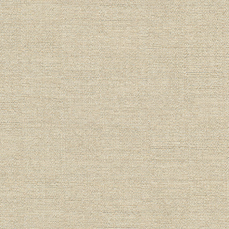Cortland Antique by Carole Fabric Gala 100% Polyester India  None 54.75"  - Fabric Carolina -