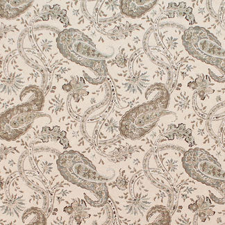Oma Graphite by Carole Fabric Past Perfect 80% COTTON, 20% LINEN-SOIL & STAIN RELEA PRINTED IN USA Passes 15,000 Double Rubs Wyzenbeek </p><p>Repeat: 13 1/2" V, 13 1/2" H 54" - Fabric Carolina -