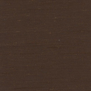 Lydia Chocolate by Carole Fabric