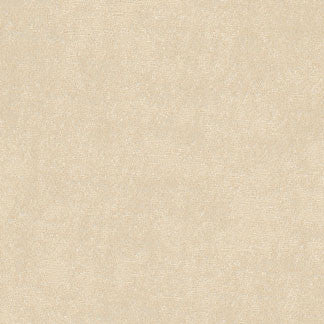 Desire Oyster by Carole Fabric Distinct Drapery 58% POLYESTER, 42% COTTON INDIA Passes 30,000 Double Rubs Wyzenbeek Horizontal: 0" and Vertical: 0" 54" - Fabric Carolina -