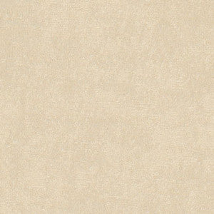 Desire Oyster by Carole Fabric