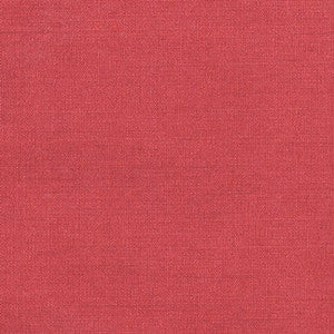 Ultimate Poppy by Carole Fabric