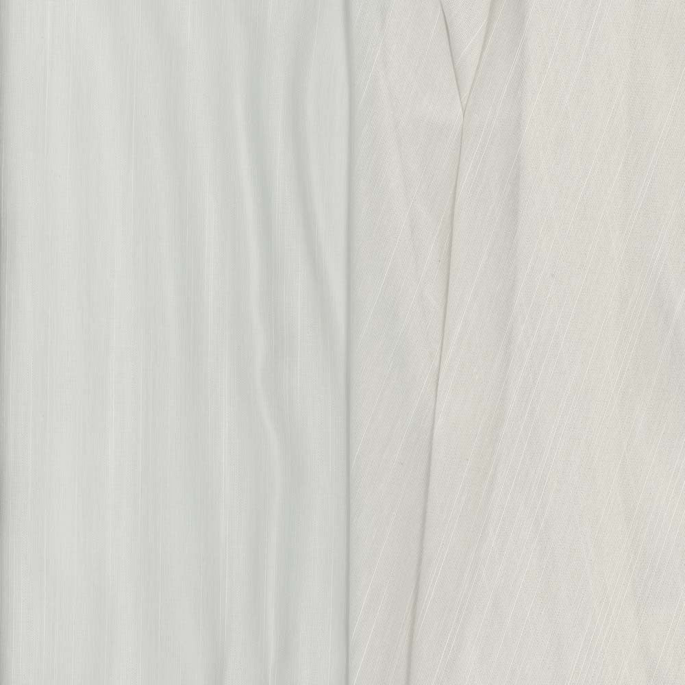 Holdback Marble by Carole Fabric 100% Polyester Turkey N/A Horizontal: 0 and Vertical: 0 118 - Fabric Carolina -