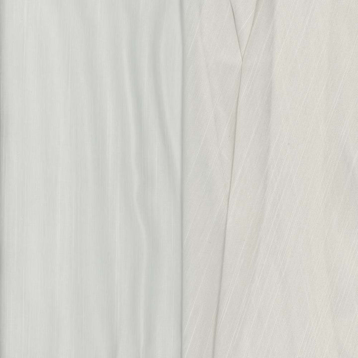 Holdback Marble by Carole Fabric 100% Polyester Turkey N/A Horizontal: 0 and Vertical: 0 118 - Fabric Carolina -