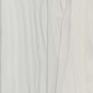 Holdback Marble by Carole Fabric