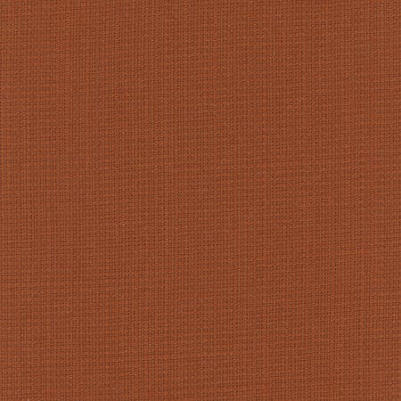 Narration Tuscan Sun by Carole Fabric NARRATOR 100% Polyester Mexico Passes 30,000 Double Rubs Wyzenbeek None 54"  - Fabric Carolina -
